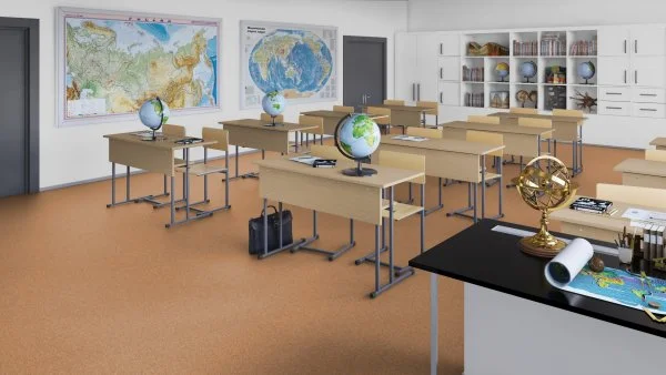 Линолеум Tarkett Primo Plus CPRPI-303 2 м в Нижнем Тагиле