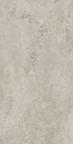 Керамогранит Italon Метрополис Абсолют Сильвер 80х160 (Натуральная и Реттифицированная) в Нижнем Тагиле