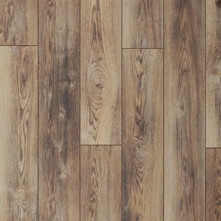 Ламинат La Moena Bellamonte LM-07 Дуб Рим в Нижнем Тагиле