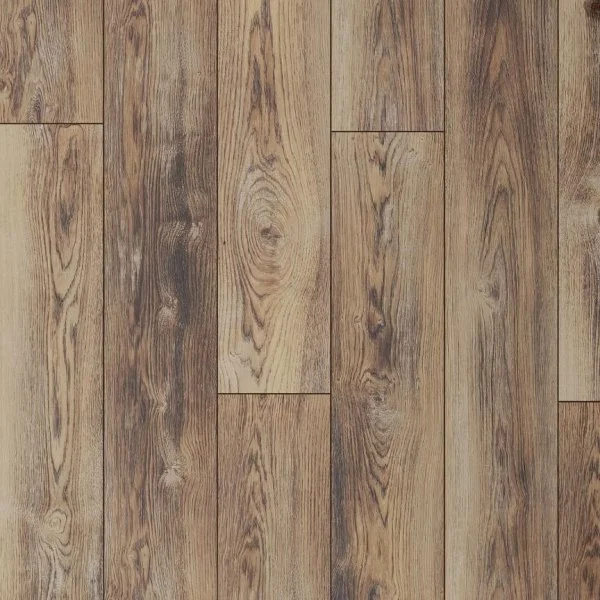 Ламинат La Moena Bellamonte LM-07 Дуб Рим в Нижнем Тагиле