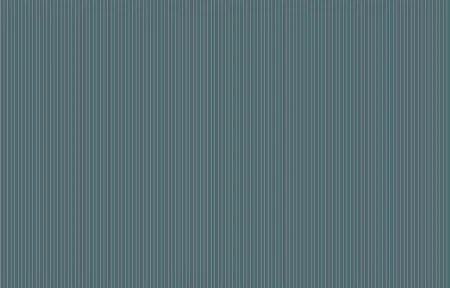 Обои Milassa Bon Voyage D8, 018 в Нижнем Тагиле