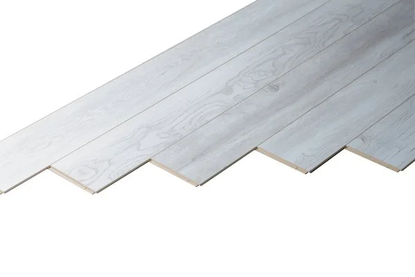 Ламинат Kronostar Arto Synergy D159057 Oak Tetis White 8мм 33кл в Нижнем Тагиле