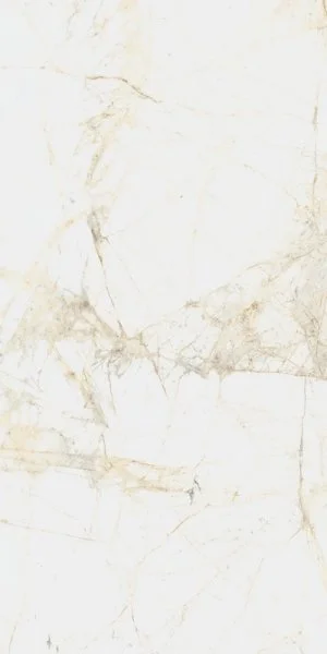 Керамогранит Coliseum Канова Уайт 60х120 (Натуральный и Реттифицированный) в Нижнем Тагиле