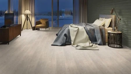 ПВХ плитка Tarkett Progressive House Danny DJ в Нижнем Тагиле