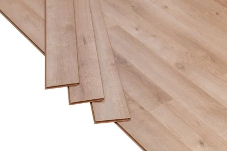 Ламинат Bonkeel Slim Wood 310 4V Mini в Нижнем Тагиле