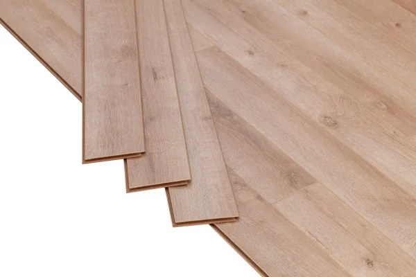 Ламинат Bonkeel Slim Wood 310 4V Mini в Нижнем Тагиле