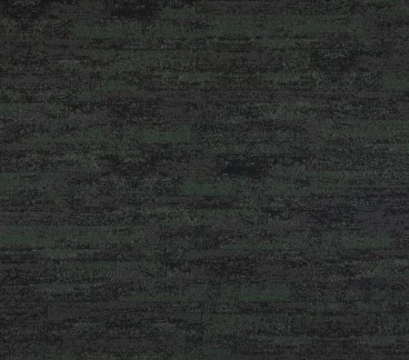 Ковровая плитка AW Marathon 92 в Нижнем Тагиле