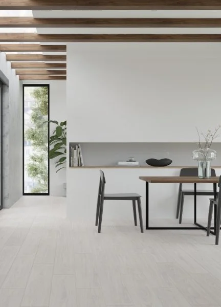 Ламинат Egger PRO 8/33 4V Aqua+ Дуб Пеньярала Светлый EPL225 в Нижнем Тагиле