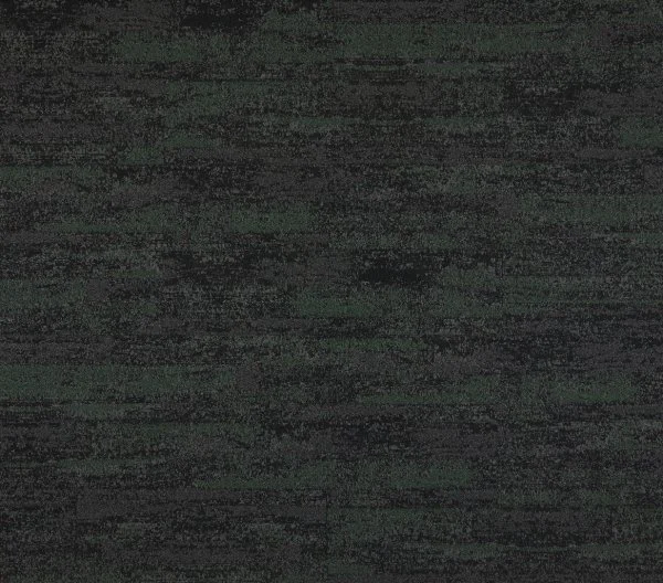 Ковровая плитка AW Marathon 92 в Нижнем Тагиле