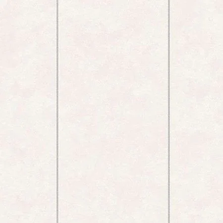 Обои Loymina Equator QTR9, 001 в Нижнем Тагиле