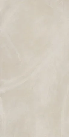 Керамогранит Italon Континуум Пьюр 60х120 (Натуральная и Реттифицированная) в Нижнем Тагиле