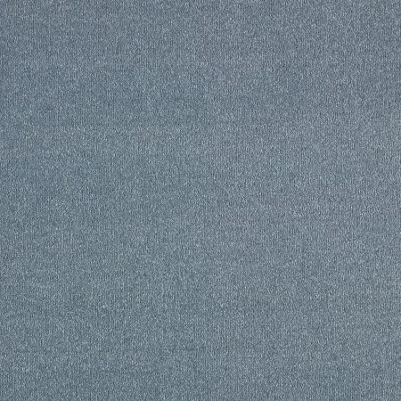 Ковровое покрытие AW Orseis 75 - (4м) в Нижнем Тагиле