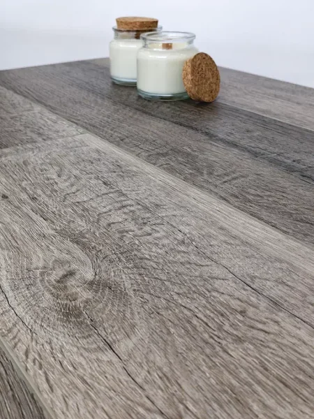 Плитка SPC Bonkeel Line 4мм 440 в Нижнем Тагиле