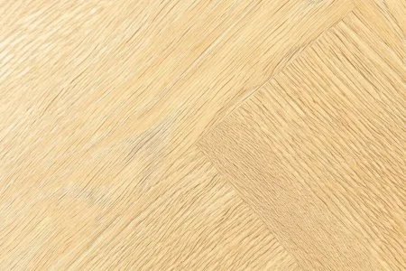 Плитка SPC Bonkeel Pine 3.5мм 302 в Нижнем Тагиле