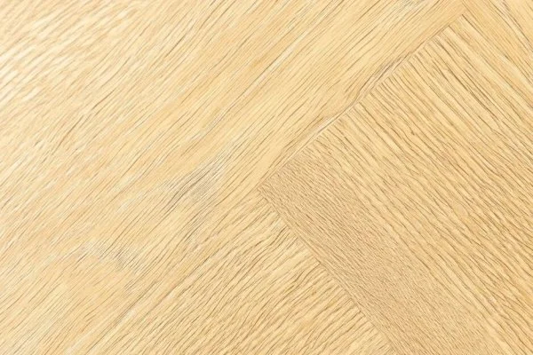 Плитка SPC Bonkeel Pine 3.5мм 302 в Нижнем Тагиле