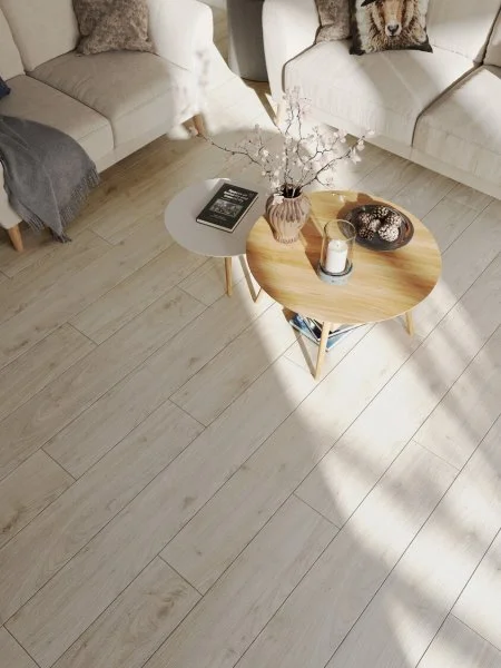 Ламинат Egger PRO 8/32 Вуд Ашкрофт EPL039 в Нижнем Тагиле