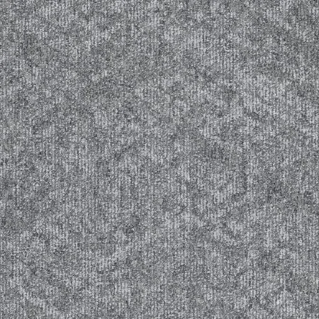 Ковровая плитка Bonkeel Shade Grey в Нижнем Тагиле