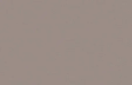 Обои Loymina Textile TXL3 008 в Нижнем Тагиле