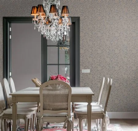 Обои Loymina Russian Classic Ru1, 011 в Нижнем Тагиле