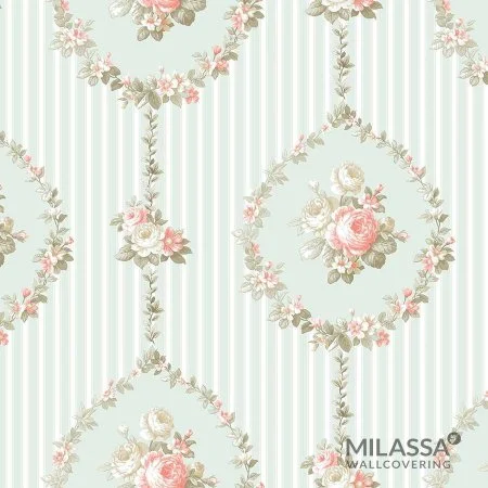 Обои Milassa Classic LS3, 005 в Нижнем Тагиле