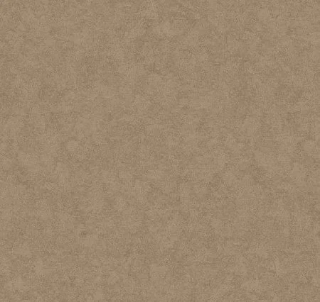 Обои Loymina Shade SD3, 012 в Нижнем Тагиле