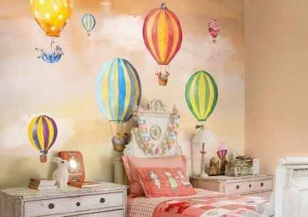 Обои Loymina Etude ETD10, 003 в Нижнем Тагиле