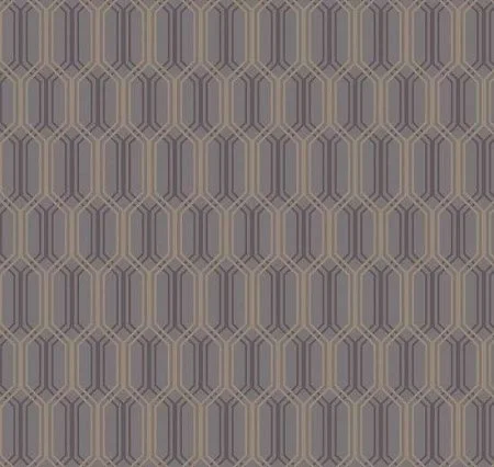 Обои Loymina Clair CLR6, 011 в Нижнем Тагиле