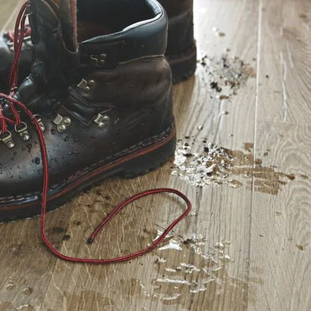 Ламинат Pergo Skara Pro Фермерский Дуб L1251-03371 в Нижнем Тагиле