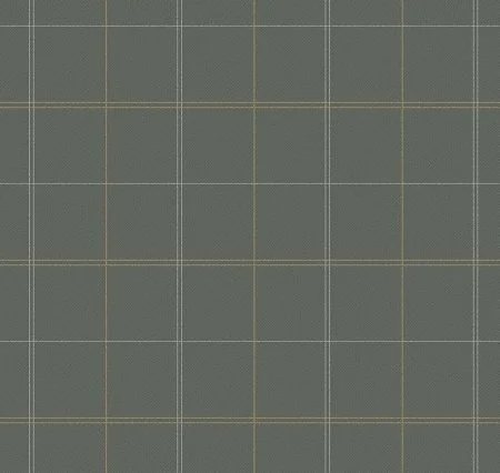 Обои Milassa Amsterdam DM 7, 004/1 в Нижнем Тагиле