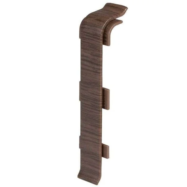 Соединитель INDO70 14 Венге Африка в Нижнем Тагиле