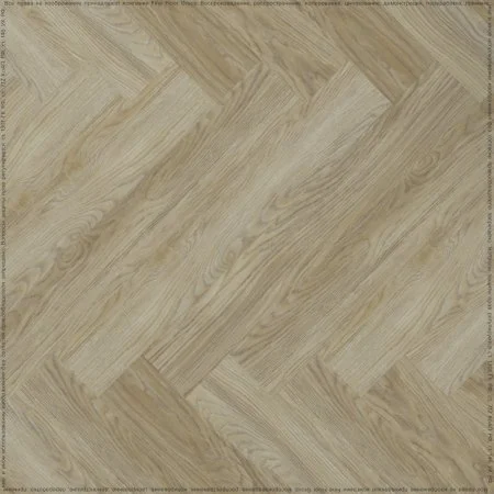 ПВХ плитка FineFlex Wood Дуб Сарпин FX-110 в Нижнем Тагиле