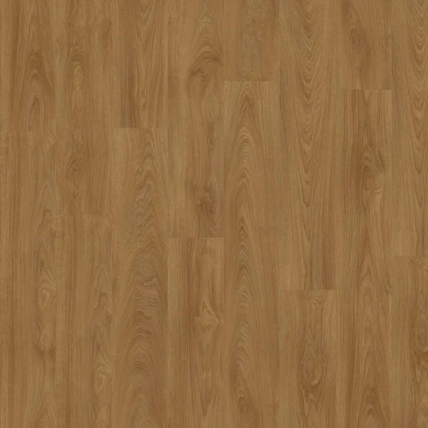 LVT-плитка Moduleo Roots Glue 0.55 EIR Laurel Oak 51822BE в Нижнем Тагиле