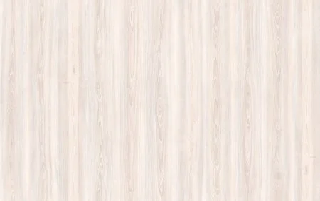 Ламинат Kronostar Caspian 8/32 D50397 Мейсса в Нижнем Тагиле