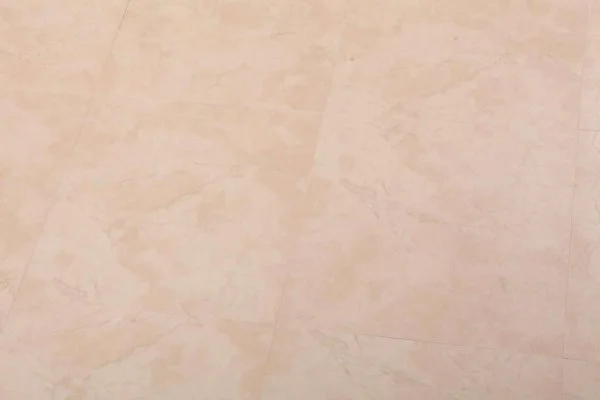 ПВХ плитка Decoria Office Tile DMS 262 Доломит Тянь-Шань 2,5мм в Нижнем Тагиле