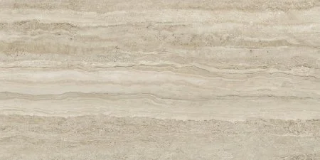 Керамогранит Vitra CityStone Травертин Линейный 60х120 (Натуральная и Реттифицированная) в Нижнем Тагиле