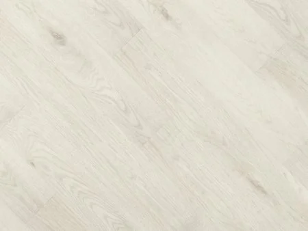 ПВХ Плитка IVC Tanto 802 Windsor Oak в Нижнем Тагиле