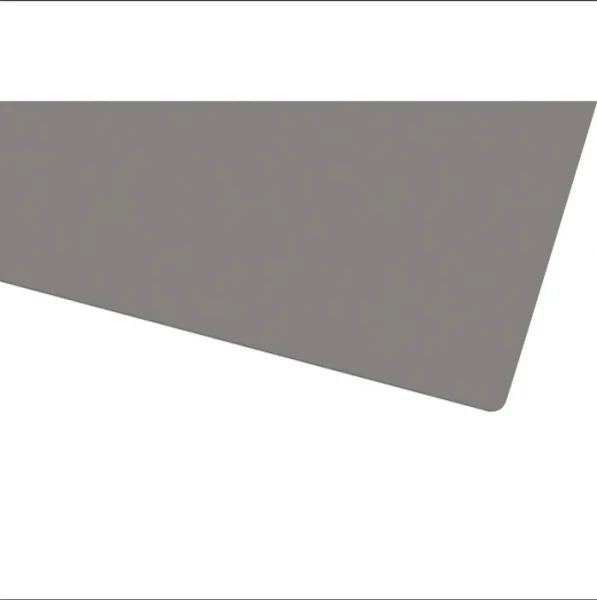 Сценический линолеум Apoluza SportFloor Dance Dark Gray (1,8 м) в Нижнем Тагиле