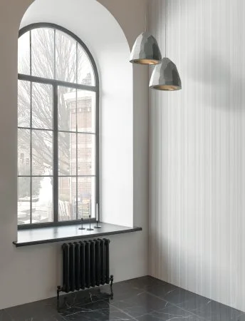 Обои Milassa Amsterdam DM 8, 001 в Нижнем Тагиле