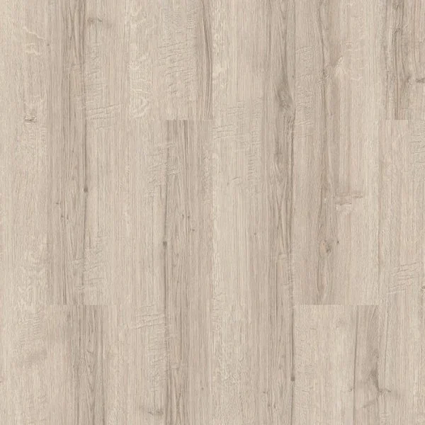 Ламинат Aberhof Tornado 2401 Дуб Лейн 8мм 33кл в Нижнем Тагиле