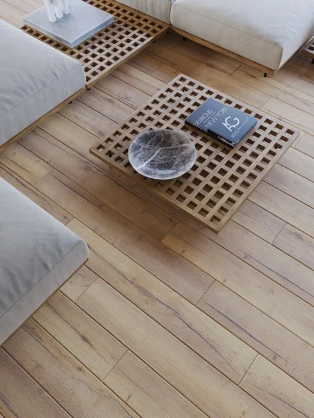 Ламинат Egger PRO 8/33 4V Large Aqua+ Дуб Вэлли натуральный EPL159 в Нижнем Тагиле