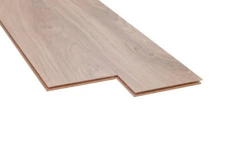 Ламинат Bonkeel Dream Wood 223 4V mini в Нижнем Тагиле