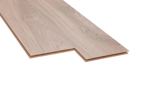 Ламинат Bonkeel Dream Wood 223 4V mini в Нижнем Тагиле