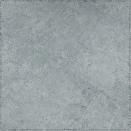 ПВХ плитка FineFlex Stone Актуру FX-203 в Нижнем Тагиле