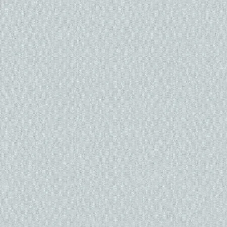 Обои Loymina Liberty LIB9, 006/1 в Нижнем Тагиле