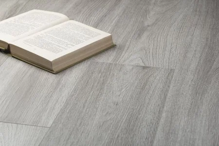 Ламинат Kronopol Platinium Zodiak 4570 Taurus Oak в Нижнем Тагиле