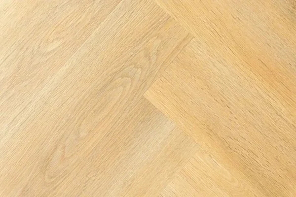 Плитка SPC Bonkeel Pine 3.5мм 301 в Нижнем Тагиле