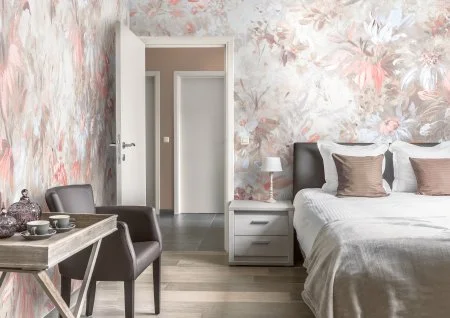 Обои Loymina Etude ETD8, 003 в Нижнем Тагиле