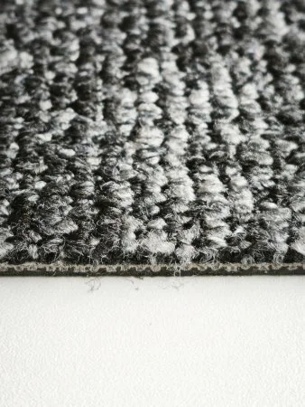 Ковровая плитка Bonkeel Sensei Granite в Нижнем Тагиле