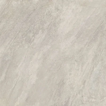 Керамогранит Italon Клаймб Айс (Грип и реттифицированная, 30x60) в Нижнем Тагиле