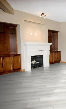 Плитка SPC Bonkeel Funky 3.85мм Jack в Нижнем Тагиле